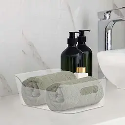 pantry organization and storage for kitchen